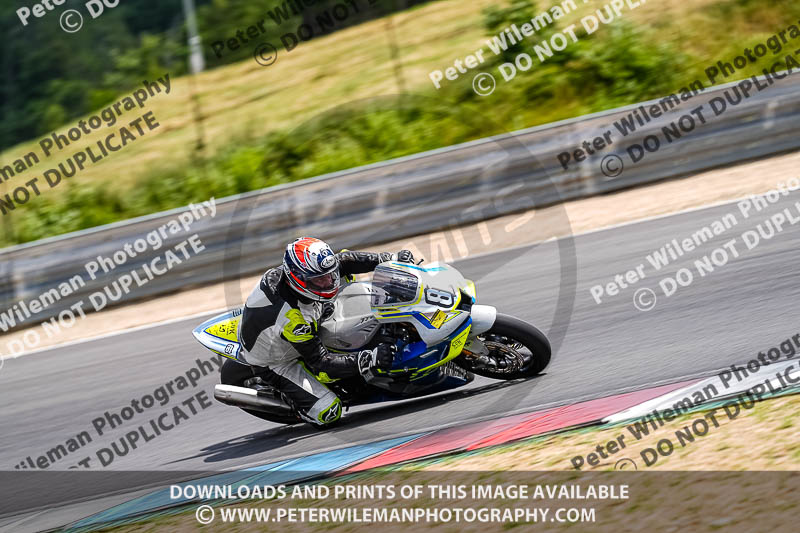 Slovakia Ring;event digital images;motorbikes;no limits;peter wileman photography;trackday;trackday digital images